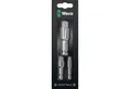 Produktbild: Wera Steckschlüssel Wera Steckschlüssel Adapter-Satz 870/4/7 Set A SB