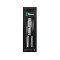 Produktbild: Wera 870/4/7 Set A SB