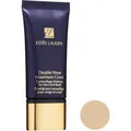 Produktbild: Estée Lauder Double Wear Maximum Cover (1N3 Creamy Vanilla) (027131821939)