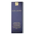 Produktbild: Estée Lauder Double Wear Maximum Cover 1N3 Creamy Vanilla 30ml