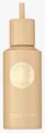 Produktbild: Burberry Goddess Intense Eau de Parfum 150 ml / Nachfüllpackung