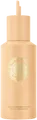 Produktbild: Burberry Goddess Eau de Parfum Intense 150 ml