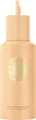Produktbild: Burberry Goddess Eau de Parfum (EdP) Intense Refill 150 ml Parfüm