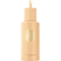 Produktbild: BURBERRY GODDESS Eau de Parfum Intense Refill 150 ml