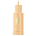 Produktbild: Goddess EdP Nat. Spray Intense Refill