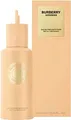 Produktbild: Burberry Goddess Intense Eau de Parfum für Damen Refill 150 ml