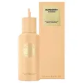 Produktbild: Burberry Goddess Intense - EDP (Nachfüllpackung) - Inhalt: 150 ml