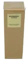 Produktbild: BURBERRY Eau de Parfum Burberry Goddess Eau de Parfum Intense Refill 150 ml
