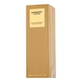 Produktbild: Burberry - Goddess EDP Intense Spray Refill 150ml