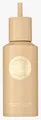 Produktbild: Burberry Goddess Intense Eau de Parfum 150 ml / Nachfüllpackung OVP NEU