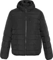 Produktbild: CHIEMSEE MEN PADDED JACKET REGULAR FIT Herren Pufferjacke
