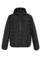 Produktbild: Chiemsee Winterjacke Men Padded Jacket Regular Fit