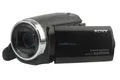 Produktbild: Sony HDR-CX625 Full HD Flash Camcorder Handycam 