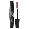 Produktbild: Butterfly Effect Mascara Beautiful Black 11 ml