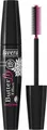 Produktbild: Lavera Butterfly Effect Mascara beautiful black 11 ml