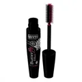 Produktbild: Lavera Mascara-beautiful Black Butterfly effect