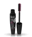 Produktbild: lavera Trend sensitiv Butterfly Effect Mascara 11 ml Beautiful Black