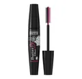 Produktbild: lavera Mascara Mascara - Butterfly Effect - Beautiful Black 11ml