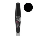 Produktbild: Lavera Butterfly Effect Mascara Beautiful Black   11 ml