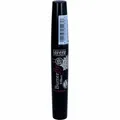 Produktbild: LAVERA Butterfly Effect Mascara beautiful black 11 ml PZN10198233