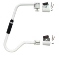 Produktbild: Fiamma Einstiegshilfe SECURITY 46 PRO