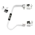 Produktbild: FIAMMA' Security 46 Pro Sicherheitsgriff 03513-04-