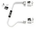 Produktbild: Fiamma Einstieghilfe Security 46 Pro
