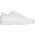 Produktbild: Puma Smash 3.0 L - weiß