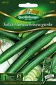 Produktbild: Salat- / Gewächshausgurke 