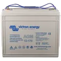 Produktbild: Victron AGM 12V 170Ah Super Cycle Batterie C20 - 0% MwST. (Angebot gemäß §12 USt Gesetz.)