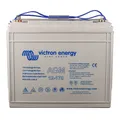 Produktbild: Victron AGM 12V 170Ah Super Cycle Batterie C20