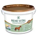 Produktbild: Atcom REHE-VITAL