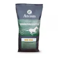 Produktbild: Atcom Horse Rehe Vital 25kg für Pferde (9,88€/1kg)