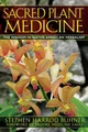 Produktbild: Sacred Plant Medicine: The Wisdom i..., Buhner, Stephen