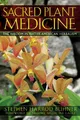Produktbild: Stephen Harrod Buhner Sacred Plant Medicine (Taschenbuch) (US IMPORT)