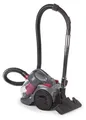 Produktbild: CLEANMAXX Zyklon-Staubsauger 800W 303442 4067522067061
