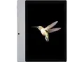 Produktbild: Microsoft Surface Pro 7 12,3 Intel Core i5 128GB SSD 8GB RAM [Wi-Fi] platin grau