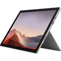 Produktbild: Microsoft Surface Pro 7 Convertible 12,3 Zoll 8 GB RAM Intel Core i5 3,7 GHz