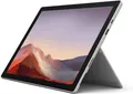 Produktbild: Microsoft Surface Pro 7 12,3