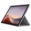 Produktbild: Microsoft Surface Pro 7 12,3 Zoll i5 8GB RAM 128GB SSD - Platin - Sehr gut