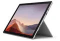 Produktbild: Microsoft Surface Pro 7 12,3