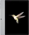 Produktbild: Microsoft Surface Pro 7 12,3