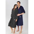 Produktbild: Unisex-Bademantel BRUNO BANANI 