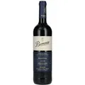 Produktbild: Beronia Reserva Rioja 2020 14% Vol. 0,75l