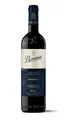 Produktbild: Beronia Rioja Reserva - Spanische Rotweinkiste, Großeinkauf (1 x 75cl-Flaschen)