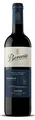 Produktbild: Beronia Rioja Reserva 2019 14% Vol. 0,75l