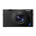 Produktbild: Sony Cybershot DSC-RX100 VIIa