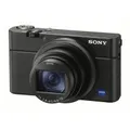Produktbild: Sony DSC-RX100M7 1