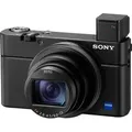 Produktbild: Sony DSC-RX100M7 1