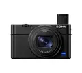 Produktbild: Sony RX100 VII Kompaktkamera (Premium 1